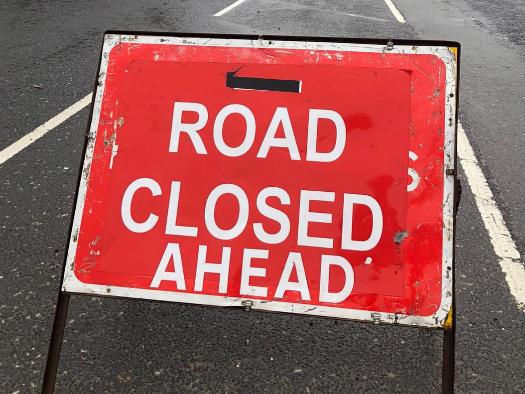 West Bawtry Road to be shut for two weeks to allow roadworks