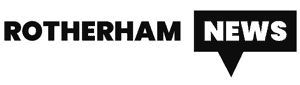 Rotherham News