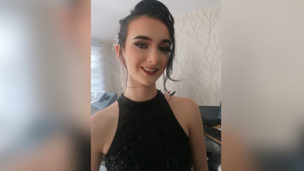 Police issue appeal for help to find missing teenager – Rotherham News